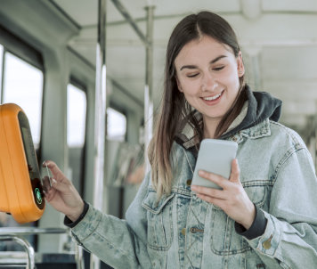 Conoce nuestra historia de Transunidos S.A.S