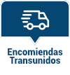 Encomiendas Transunidos
