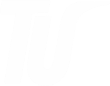 TU