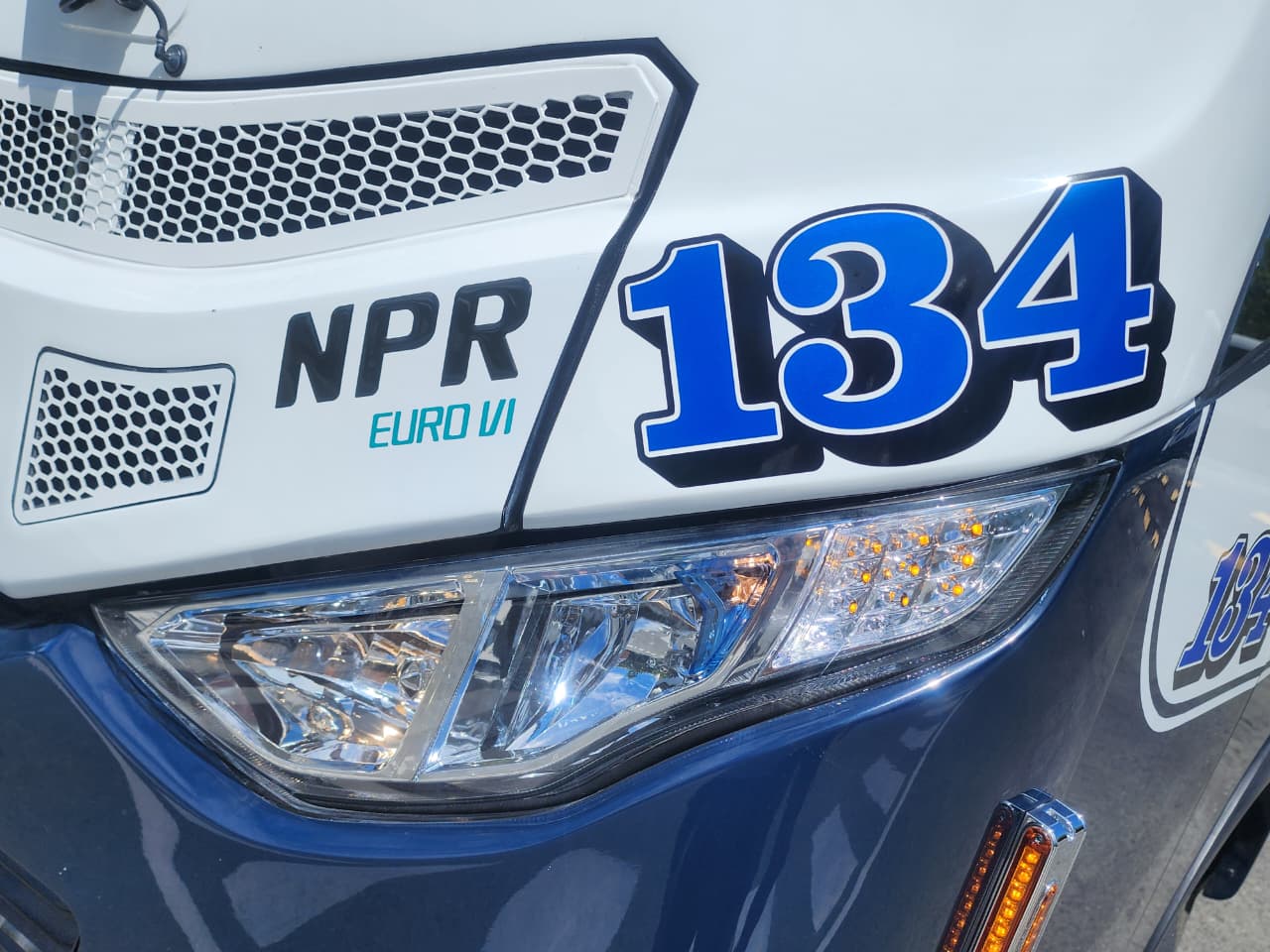 TU,  avanzamos con la mejor tecnología para ti